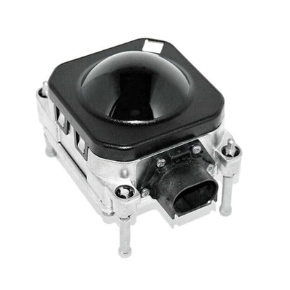 Per sensore radar CLASSE C W205 Sensore di distanza ACC A2059005918