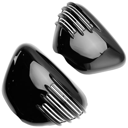 Pannello carenatura laterale per sedile Speed Twin 900 2023-2024