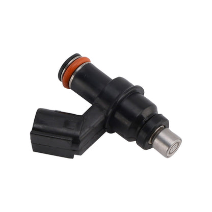 Iniettori carburante 75041023144 77741023044 per 350 450 500 SXF XCF EXCF EXC 2011-2016