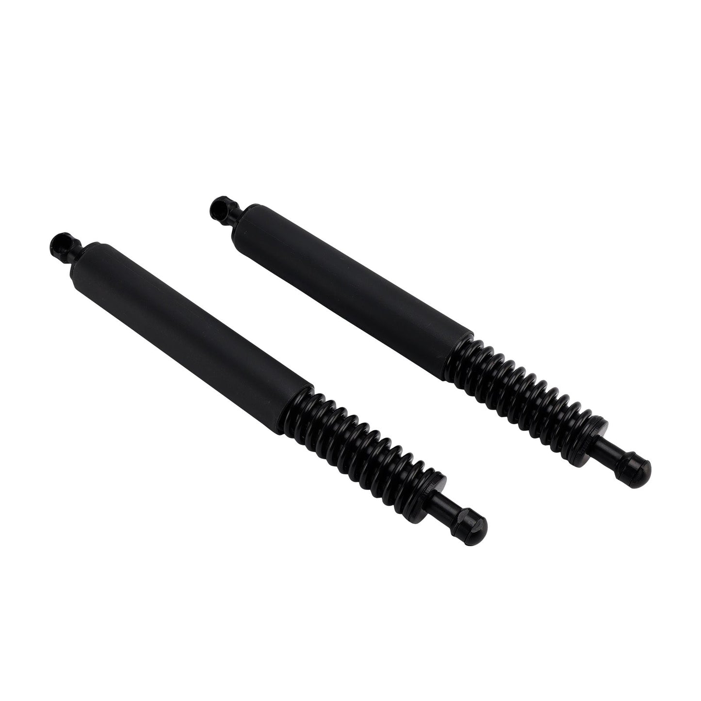 Supporto ammortizzatore per portellone posteriore adatto per VW Touareg 7LA 7L6 7L7 02-05