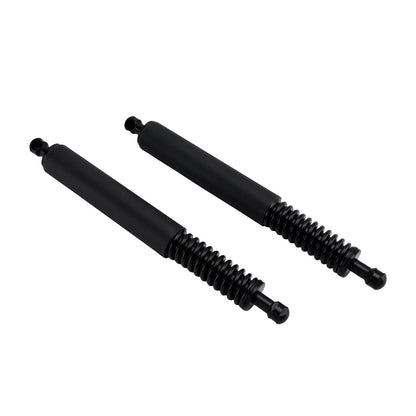 Supporto ammortizzatore per portellone posteriore adatto per VW Touareg 7LA 7L6 7L7 02-05