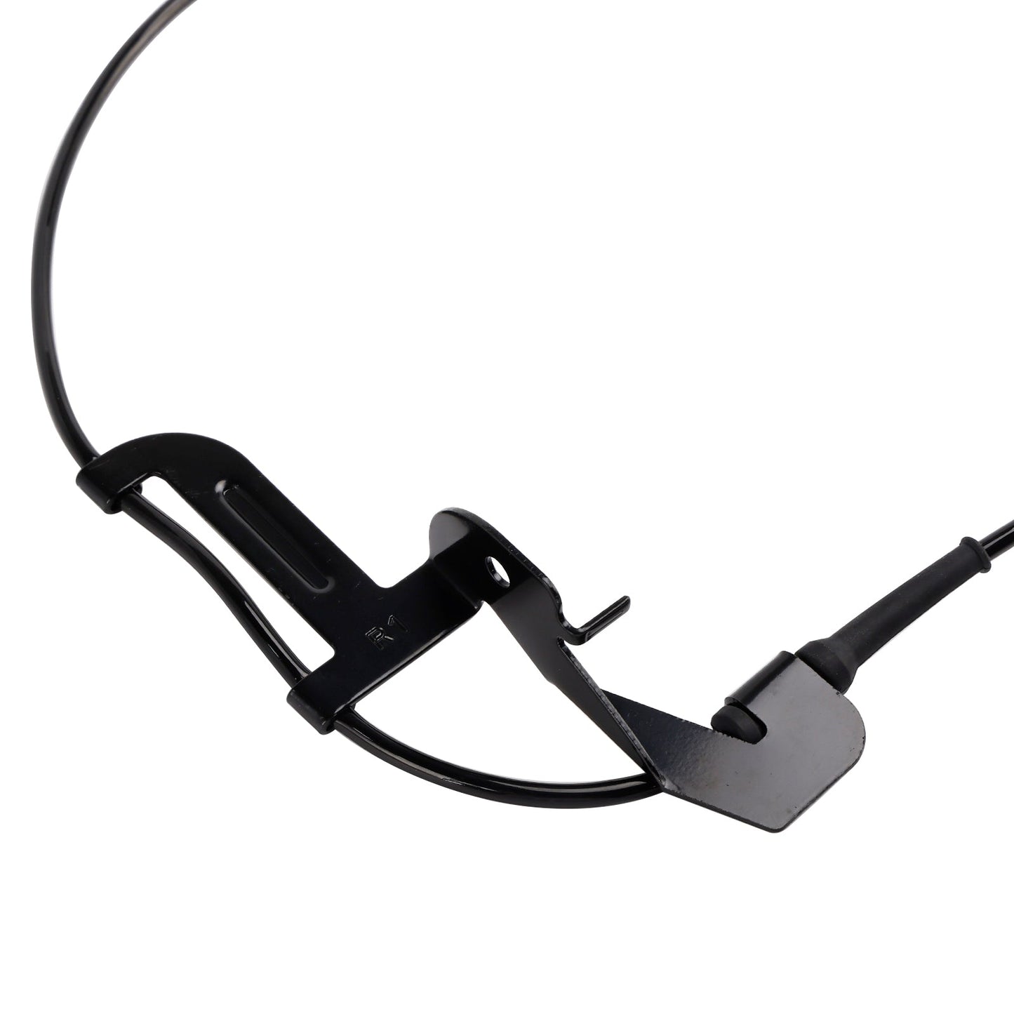 Sensore di velocità ruota ABS anteriore sinistro e destro per Ford Ranger 2.2 3.2 2011-2022