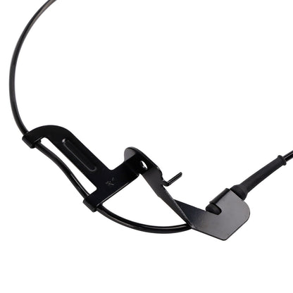 Sensore di velocità ruota ABS anteriore sinistro e destro per Ford Ranger 2.2 3.2 2011-2022