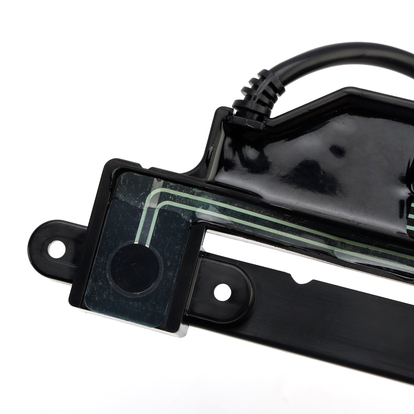 Kit scheda sensore sterzo compatibile con Minn Kota Ultrex 2884023