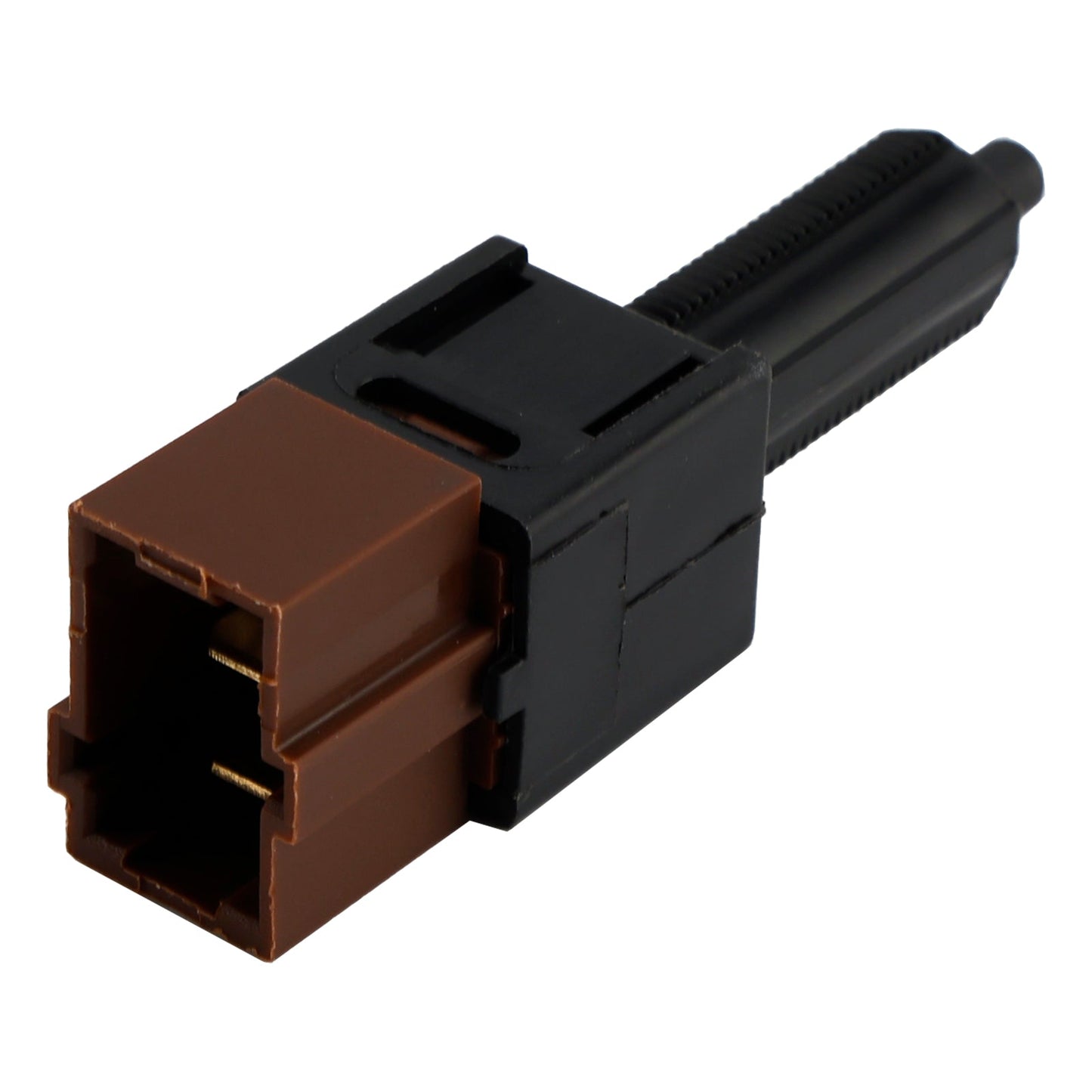 Interruttore luce freno per Nissan Rouge Sentra 2008-2012 25300-AT300
