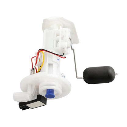 Gruppo pompa carburante Yamaha Grand Filano 125 2015-2017 2Bm-E3907-10