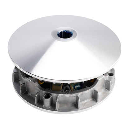 Variatore Frizione Completo Linhai 500 T3b 35298