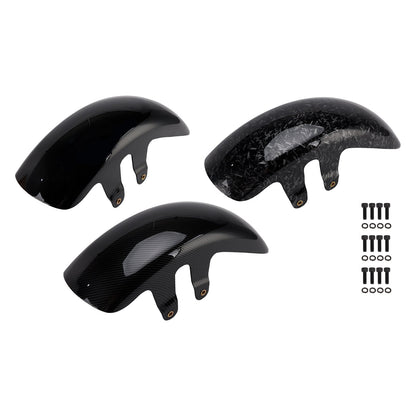 Carenatura parafango anteriore Touring CVO Road Glide / Street Glide 2023-2025