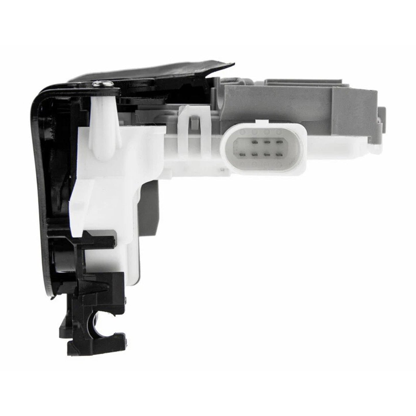 Attuatore serratura portiera anteriore sinistra 8X1837015 per Audi A1 A3 A4 A5 Q5 TT