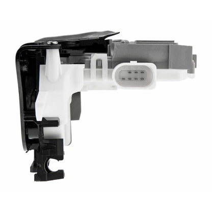 Attuatore serratura portiera anteriore sinistra 8X1837015 per Audi A1 A3 A4 A5 Q5 TT