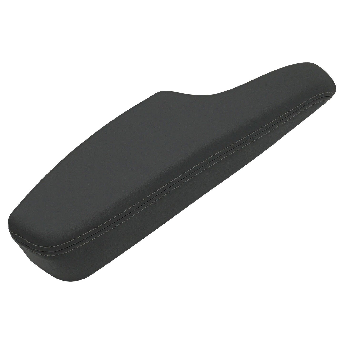 Bracciolo porta anteriore sinistra Chrysler 300 Dodge Charger 2011-2023 1WK37DX9AB