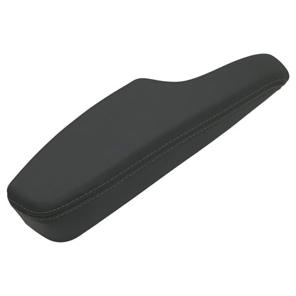 Bracciolo porta anteriore sinistra Chrysler 300 Dodge Charger 2011-2023 1WK37DX9AB