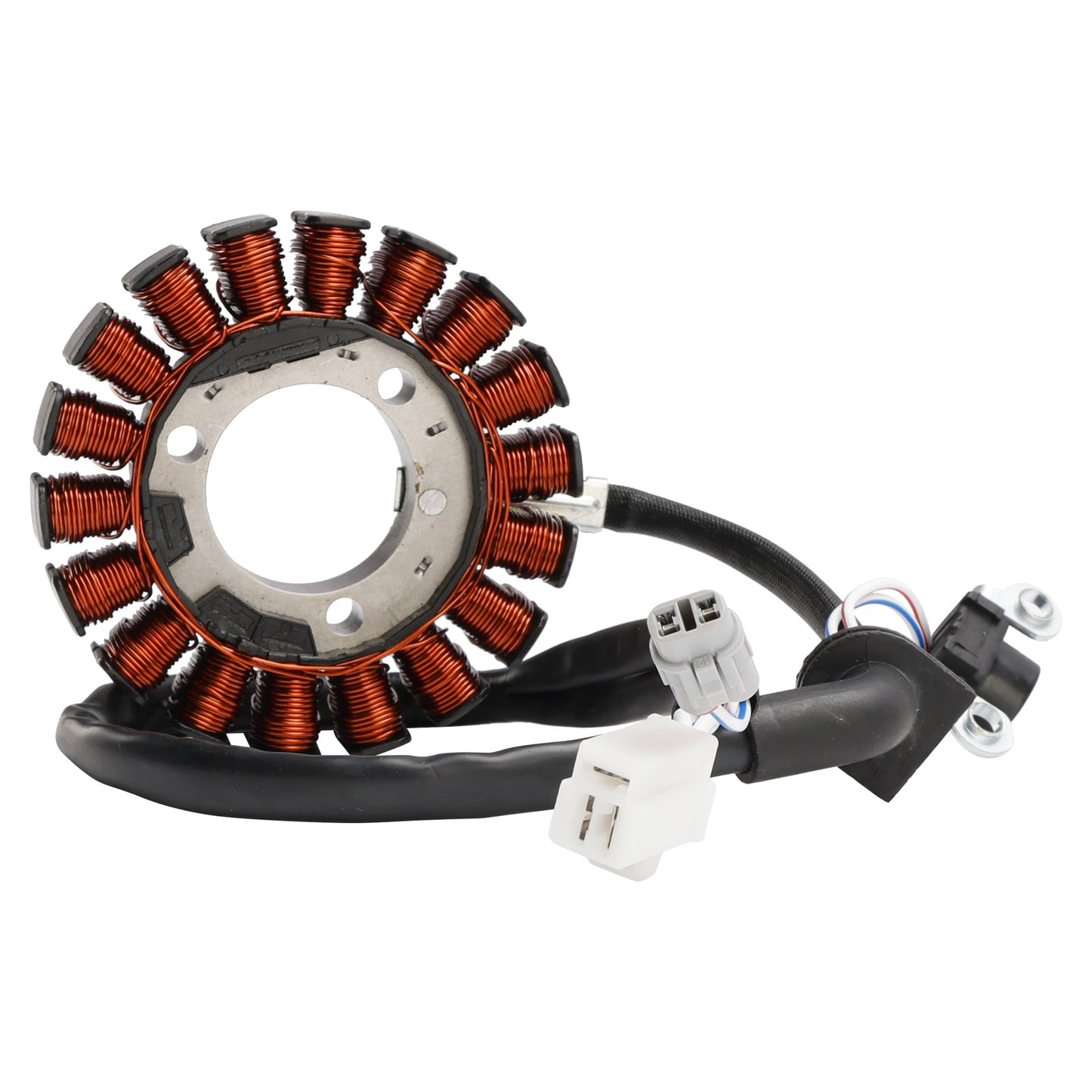 STATORE VOLANO PER YAMAHA XENTER 125 e 150 DAL 2012 AL 2019 52SH14100000
