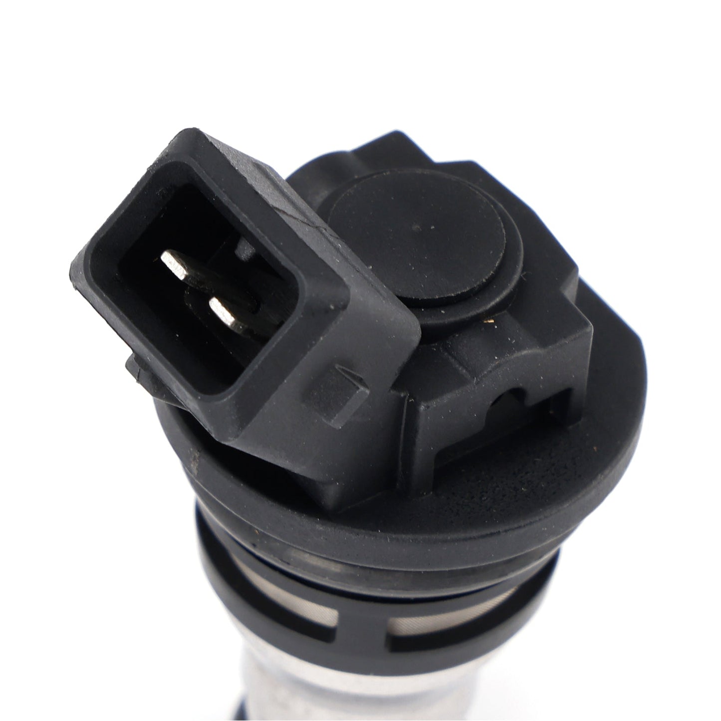 1 iniettore di carburante per Citroen Peugeot Fiat 1.8 XU7 1.6 XU5 2.0 XU10J2 IW720