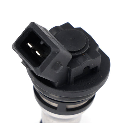 1 iniettore di carburante per Citroen Peugeot Fiat 1.8 XU7 1.6 XU5 2.0 XU10J2 IW720
