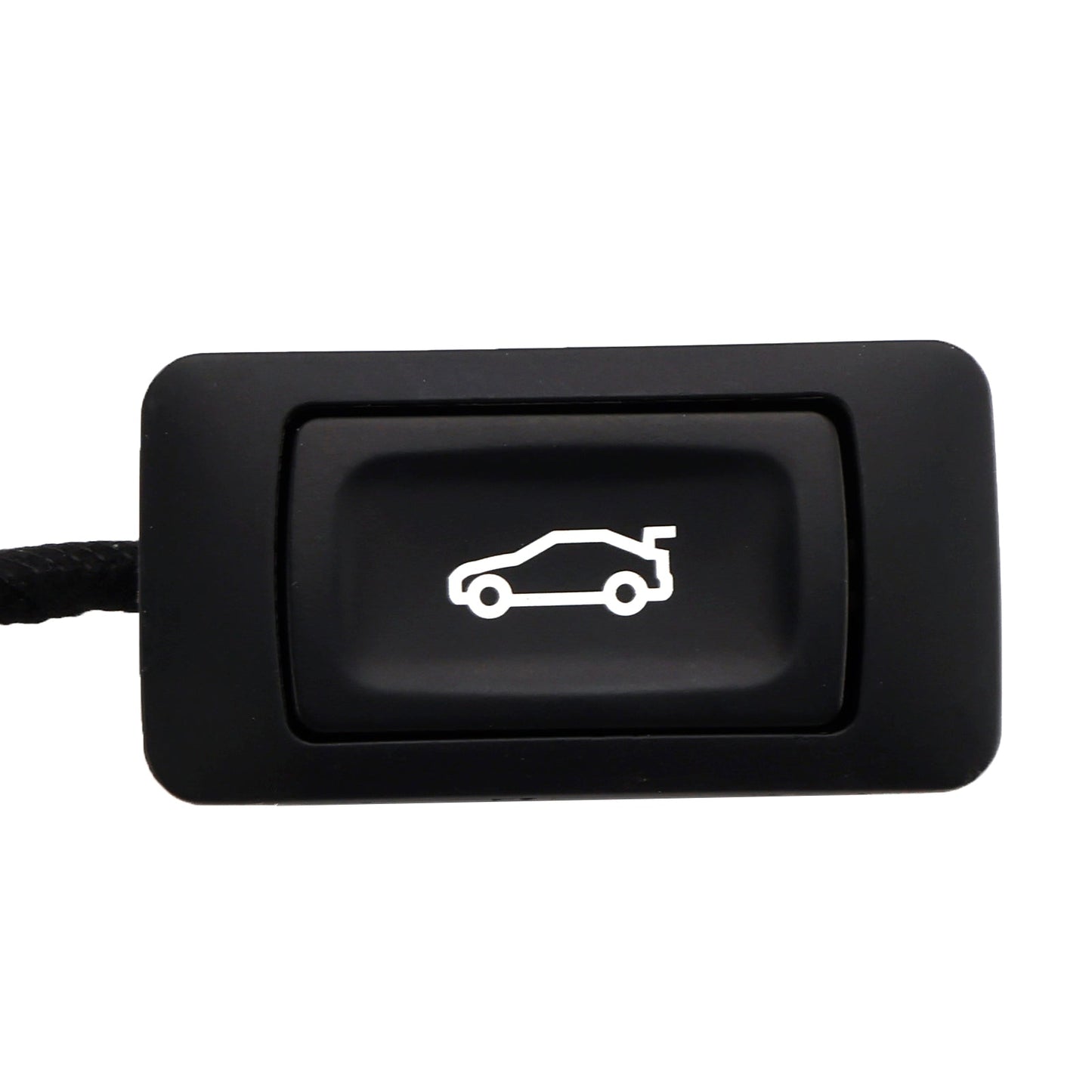 4G0959831A Interruttore di controllo del bagagliaio del portellone posteriore per Audi A4 A6 A7 A8 Q3 Q5 Q7