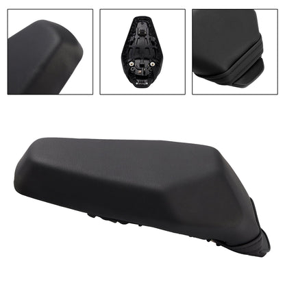 Cuscino passeggero posteriore Kawasaki Ninja 900 Z900 2025 Flat Pu