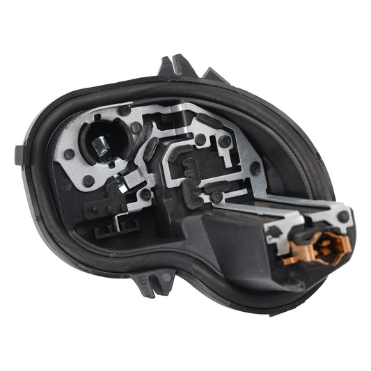 2016-2023 VAUXHALL ASTRA K 5 PORTE HATCHBACK Portalampada luce posteriore destra 39001578