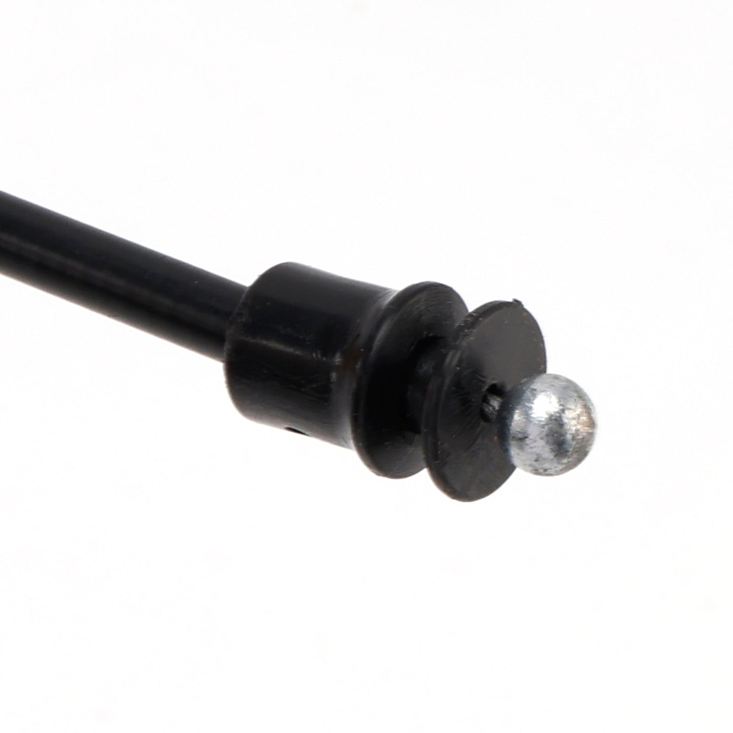 Serratura portellone posteriore A1647400300 per Mercedes Classe E S211 Classe M W164 W251 X164 2003-2012