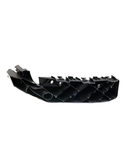 Supporto faro Jeep Grand Cherokee 2014-2016 lato destro 68223470AA