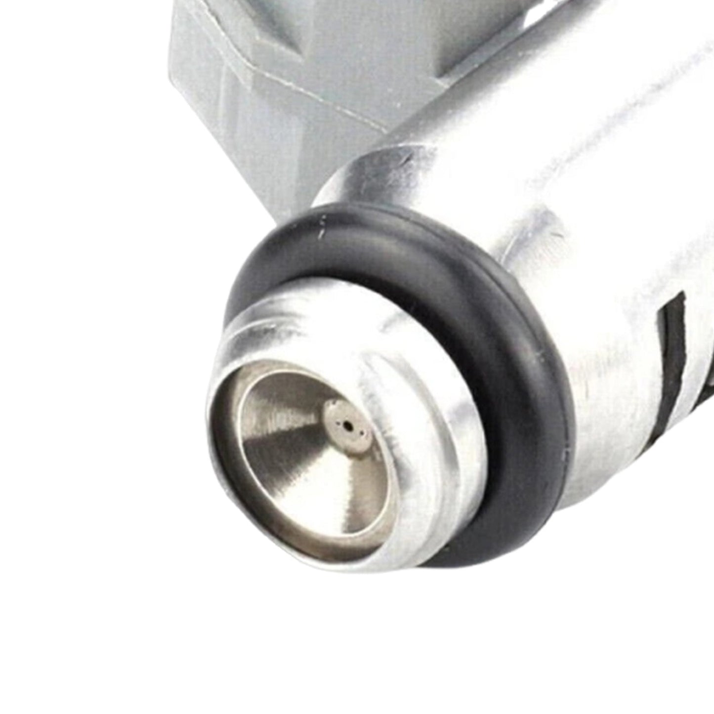 1 iniettore di carburante per Seat Cordaba, Seat Ibiza e VW Polo IWP023
