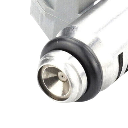 1 iniettore di carburante per Seat Cordaba, Seat Ibiza e VW Polo IWP023