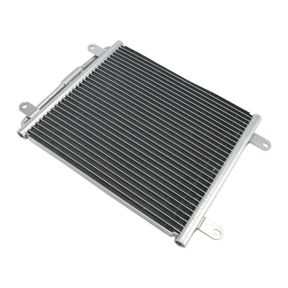 Condensatore per climatizzatore con staffa 4S0816411A per Audi R8 2017-2023