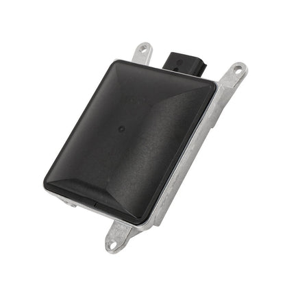 Modulo sensore oggetto per GMC Yukon XL 2015-2016, codice 84007647