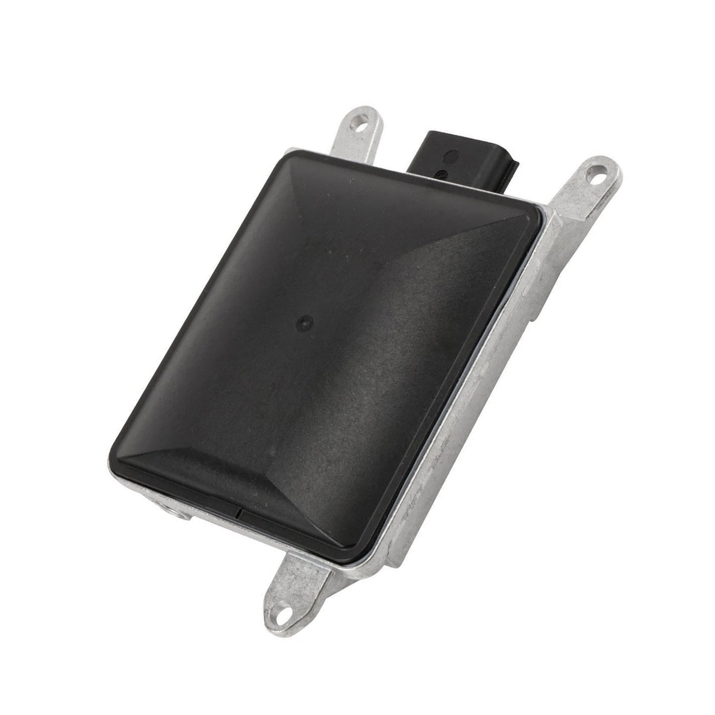 Modulo sensore oggetto per Chevy Suburban 2015-2016, codice 84007647