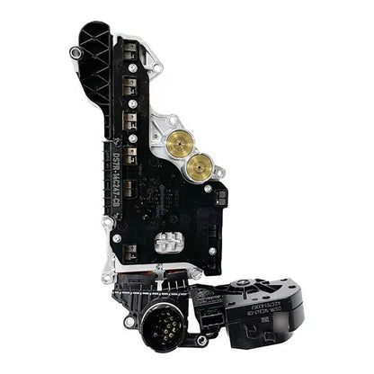 2009-2011 Unità modulo di controllo della trasmissione S80 1.6 2.0 L MPS6 7M5R-14C247-AG
