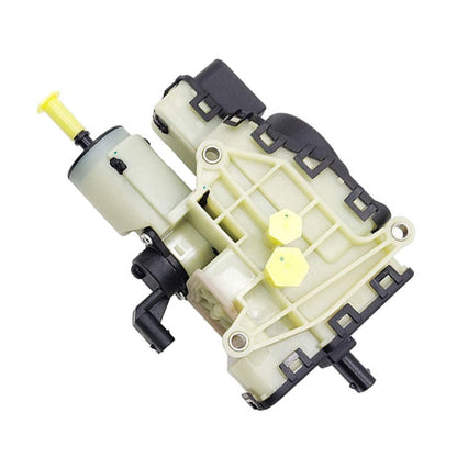 Pompa DEF per fluido di scarico diesel Freightliner Sprinter 2500 2010-2017 0024706894 0928404016