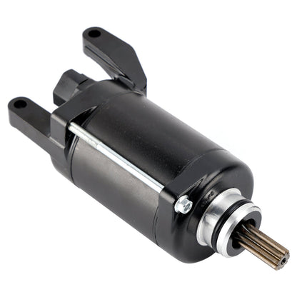 MOTORINO DI AVVIAMENTO PER HONDA CMX250 CMX300 REBEL 2017-2023 CB250F CB300F 2015-2019