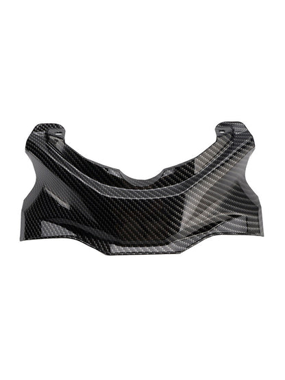 Pannello di copertura della sella Yamaha YZF-R3 R25 MT-03 2025-2026