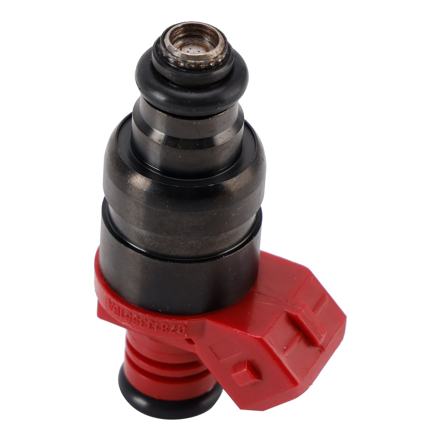2002-2008 Per SKODA SUPERB 8 iniettori di carburante 078133551BA