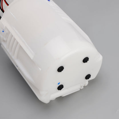 Sostituzione pompa carburante 49040-0737 per Honda Talon 1000R/X Sxs1000 2019-2021