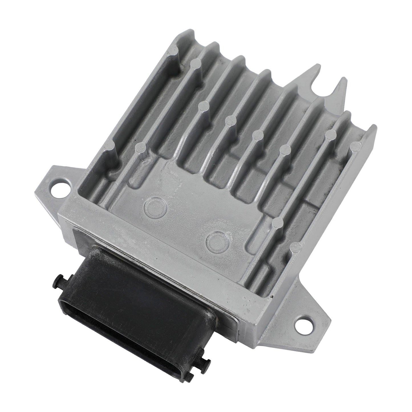 Modulo di controllo della trasmissione programmato TCM LF8W189E1F per Mazda