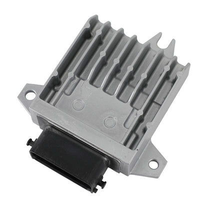 Modulo di controllo della trasmissione programmato TCM LF8W189E1F per Mazda