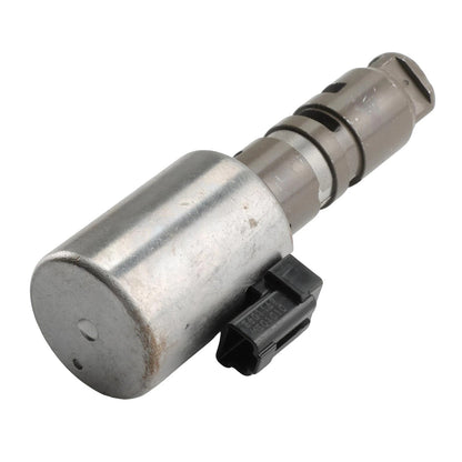Kit solenoide trasmissione K120 da 6 pezzi per Toyota Corolla SE 2021