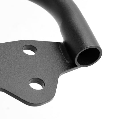 Supporto per navigatore GPS per telefono Yamaha Pg-1 Fun 2023-2024, supporto per estensione bici