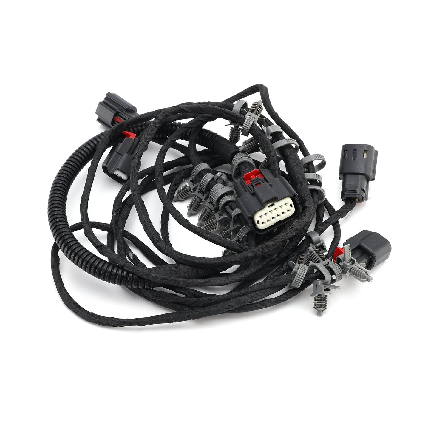 Cablaggio per fendinebbia anteriori per Chevy Camaro 2019-2020 85150863