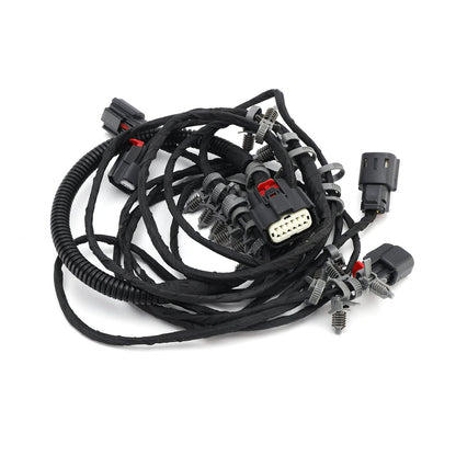 Cablaggio per fendinebbia anteriori per Chevy Camaro 2019-2020 85150863