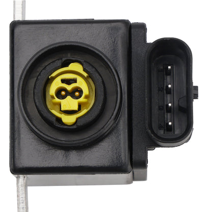 Fusibile pirotecnico Pyrofuse A0009822904 per Classe A W177 Hatchback 2020-2023