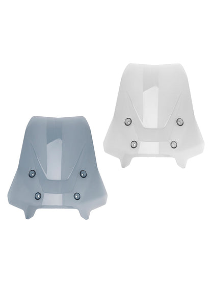 Parabrezza BMW R1300GS ADV 2024-2025