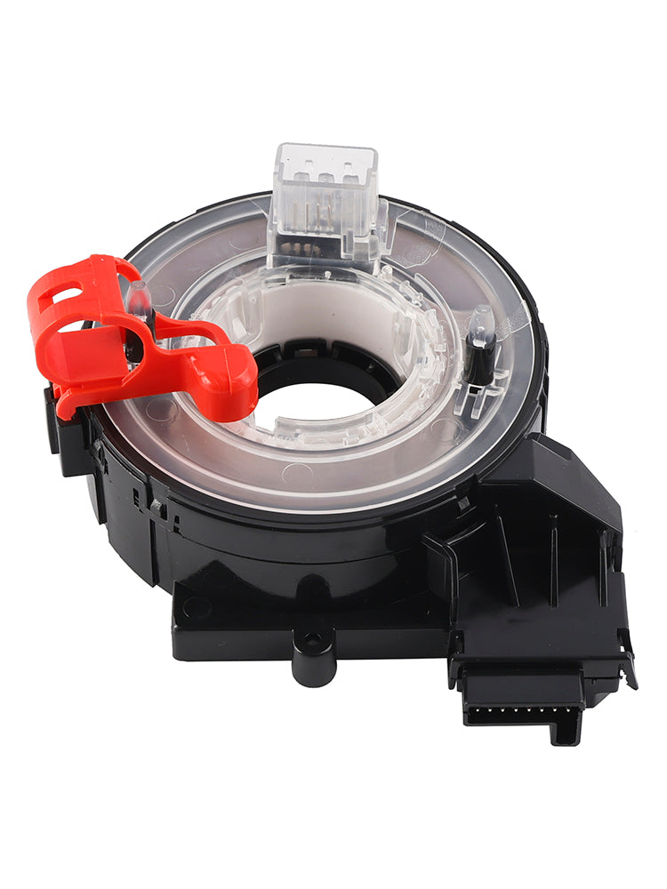 Molla per orologio con cavo a spirale 1K0959653C per Volkswagen per AUDI A3