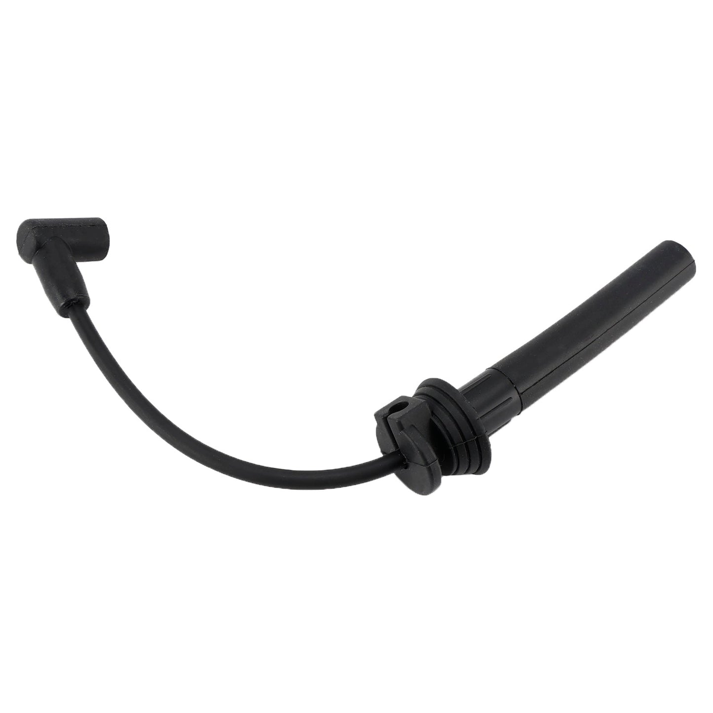 Set di 4 cavi per candele 54058 per Mini Cooper S 2002-2008-L4 1.6L