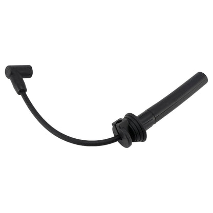 Set di 4 cavi per candele 54058 per Mini Cooper S 2002-2008-L4 1.6L