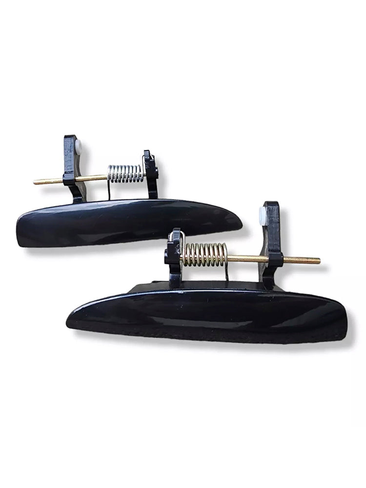 Leve per maniglia esterna porta Acura Integra 1994-2001 2 pezzi