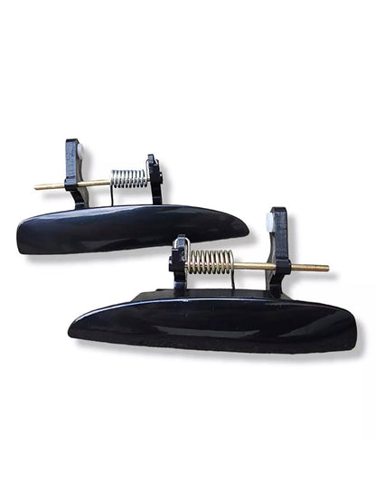 Leve per maniglia esterna porta Acura Integra 1994-2001 2 pezzi