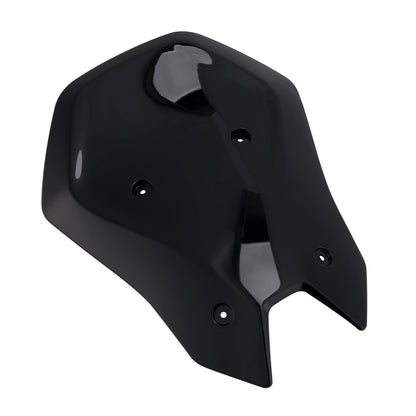 Parabrezza in plastica ABS per KAWASAKI Z900 2025