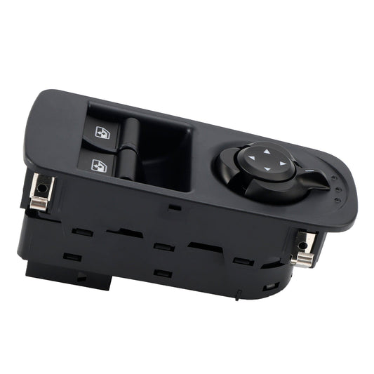 Interruttore alzacristalli elettrico Alfa Romeo Mito 955 2008-2018 156080933